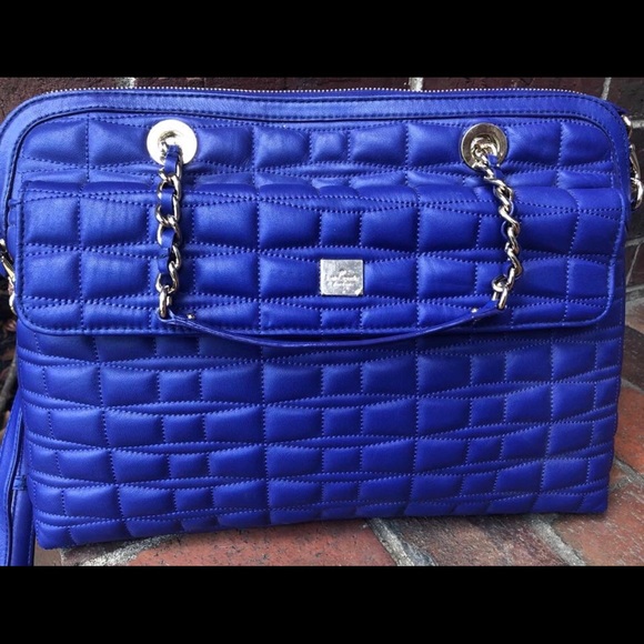 Brand new Kate Spade tote - Picture 1 of 4